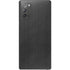 Ebony Wood Galaxy Note20 5G Skin