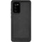 Ebony Wood Galaxy Note20 5G Waterproof Case