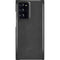 Ebony Wood Galaxy Note20 Ultra 5G Lite Case