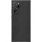 Ebony Wood Galaxy Note20 Ultra 5G Skin