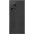 Ebony Wood Galaxy Note20 Ultra 5G Skin