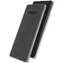 Ebony Wood Galaxy S10 Plus Skin