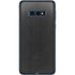 Ebony Wood Galaxy S10e Skin