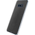 Ebony Wood Galaxy S10e Skin