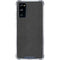 Ebony Wood Galaxy S20 FE Clear Case