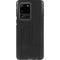 Ebony Wood Galaxy S20 Ultra 5G Pro Case
