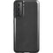 Ebony Wood Galaxy S21 5G Pro Case