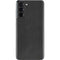 Ebony Wood Galaxy S21 5G Skin
