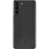 Ebony Wood Galaxy S21 5G Skin