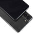 Ebony Wood Galaxy S21 5G Skin