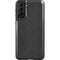 Ebony Wood Galaxy S21 FE Pro Case