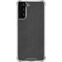 Ebony Wood Galaxy S21 Plus 5G Clear Case
