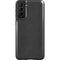 Ebony Wood Galaxy S21 Plus 5G Pro Case