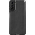Ebony Wood Galaxy S21 Plus 5G Pro Case