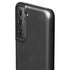 Ebony Wood Galaxy S21 Plus 5G Pro Case