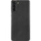 Ebony Wood Galaxy S21 Plus 5G Skin