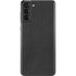 Ebony Wood Galaxy S21 Plus 5G Skin