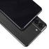 Ebony Wood Galaxy S21 Plus 5G Skin
