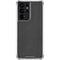 Ebony Wood Galaxy S21 Ultra 5G Clear Case