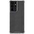 Ebony Wood Galaxy S21 Ultra 5G Clear Case