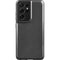 Ebony Wood Galaxy S21 Ultra 5G Pro Case