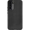 Ebony Wood Galaxy S22 Plus Pro Case
