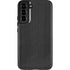 Ebony Wood Galaxy S22 Plus Pro Case