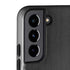 Ebony Wood Galaxy S22 Plus Pro Case