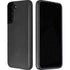 Ebony Wood Galaxy S22 Plus Pro Case