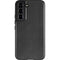 Ebony Wood Galaxy S22 Pro Case