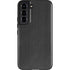Ebony Wood Galaxy S22 Pro Case