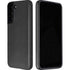 Ebony Wood Galaxy S22 Pro Case