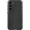 Ebony Wood Galaxy S23 Plus Pro Case