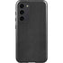 Ebony Wood Galaxy S23 Plus Pro Case