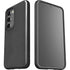 Ebony Wood Galaxy S23 Plus Pro Case