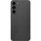 Ebony Wood Galaxy S23 Plus Skin