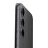 Ebony Wood Galaxy S23 Plus Skin