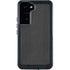 Ebony Wood Galaxy S23 Plus Waterproof Case