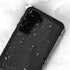 Ebony Wood Galaxy S23 Plus Waterproof Case