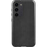 Ebony Wood Galaxy S23 Pro Case