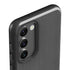 Ebony Wood Galaxy S23 Pro Case
