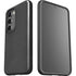 Ebony Wood Galaxy S23 Pro Case