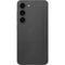 Ebony Wood Galaxy S23 Skin