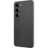 Ebony Wood Galaxy S23 Skin