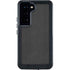 Ebony Wood Galaxy S23 Waterproof Case