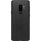 Ebony Wood Galaxy S9 Plus Skin
