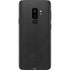 Ebony Wood Galaxy S9 Plus Skin