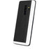Ebony Wood Galaxy S9 Plus Skin