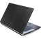 Ebony Wood Generic Laptop Skin