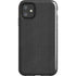 Ebony Wood iPhone 11 Impact Case
